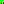 Destellos dst-10515026
