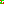 Destellos dst-10515028