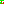 Destellos dst-10515029