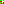 Destellos dst-10515031