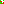 Destellos dst-10515032