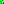Destellos dst-10515033