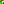Destellos dst-10515034