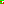 Destellos dst-10515035