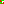 Destellos dst-10515036
