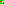 Destellos dst-10515037