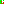 Destellos dst-10515038