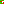 Destellos dst-10515039