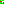 Destellos dst-10515040