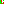 Destellos dst-10515041