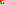 Destellos dst-10515042