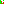 Destellos dst-10515044