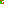 Destellos dst-10515045