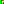 Destellos dst-10515046