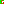 Destellos dst-10515047