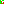 Destellos dst-10515048