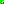 Destellos dst-10515049