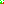 Destellos dst-10515050