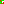 Destellos dst-10515051