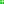 Destellos dst-10515052