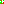 Destellos dst-10515053