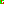 Destellos dst-10515054