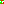 Destellos dst-10515055