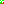 Destellos dst-10515057