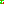 Destellos dst-10515058