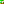Destellos dst-10515059