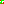 Destellos dst-10515060