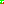 Destellos dst-10515061