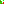 Destellos dst-10515062