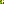 Destellos dst-10515063