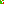 Destellos dst-10515064