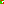 Destellos dst-10515066