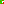 Destellos dst-10515067