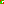 Destellos dst-10515068