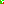 Destellos dst-10515069