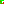 Destellos dst-10515070