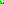 Destellos dst-10515071