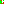 Destellos dst-10515072