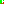 Destellos dst-10515073