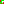 Destellos dst-10515074