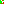 Destellos dst-10515075