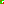 Destellos dst-10515076