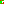 Destellos dst-10515077