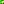 Destellos dst-10515078