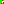 Destellos dst-10515079