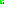 Destellos dst-10515080